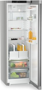 Холодильник Liebherr RDsfd 5220 фото в Новосибирске