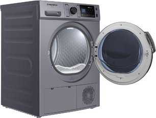 Сушильная машина Маунфилд MFDM169S фото 4 в Новосибирске Сушильная машина Maunfeld MFDM169S фото 4 в Новосибирске