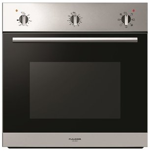Духовой шкаф Fulgor Milano PO 6007 ST X фото в Новосибирске