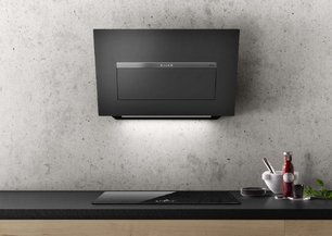 Вытяжка Elica BLOOM-S DEKT/A/85 (2025) фото 2 в Новосибирске