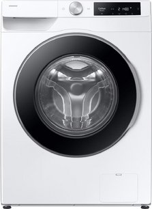 Стиральная машина Samsung WW90DG6U34LELP фото в Новосибирске