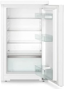 Холодильник Liebherr Re 1200 фото 4 в Новосибирске