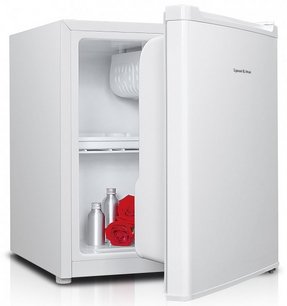 Холодильник Zigmund Shtain FR 11 W фото в Новосибирске