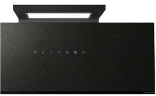 Вытяжка Haier HVX-W682CB фото 4 в Новосибирске