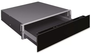 Шкаф для подогрева посуды Gorenje WD1410BG фото в Новосибирске