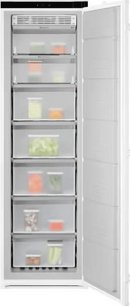 Встраиваемая морозильная камера Electrolux KUN7NE18S фото в Новосибирске