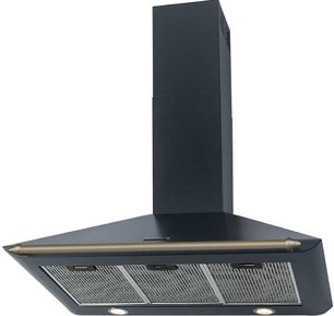 Вытяжка De Dietrich DHD 709 EE 1 фото в Новосибирске