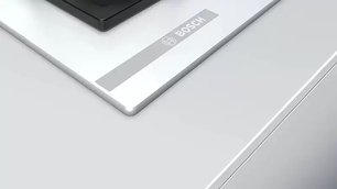 Варочная панель Бош PNH6B2O92R фото 3 в Новосибирске Варочная панель Bosch PNH6B2O92R фото 3 в Новосибирске