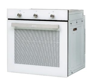 Духовой шкаф Jacky`s JO EW7518 фото 3 в Новосибирске