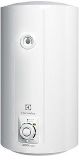 Водонагреватель Electrolux EWH 30 AXIOmatic Slim