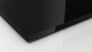Электрическая варочная панель BOSCH PKE651B17E фото 3 в Новосибирске Электрическая варочная панель BOSCH PKE651B17E фото 3 в Новосибирске