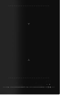 Варочная панель со встроенной вытяжкой Бертаззони P904ICHNE фото 3 в Новосибирске Варочная панель со встроенной вытяжкой Bertazzoni P904ICHNE фото 3 в Новосибирске