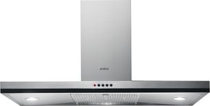 Вытяжка Elica CUBE IX/A/60 фото в Новосибирске