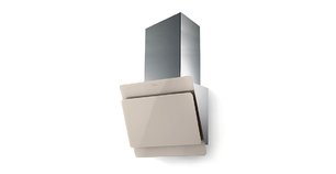Вытяжка Faber COCKTAIL XS ALMOND F55 фото 2 в Новосибирске