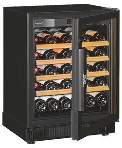 Винный шкаф EuroCave S059 фото 2 в Новосибирске