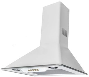 Вытяжка Куперсберг ONDA 60 W фото 2 в Новосибирске Вытяжка Kuppersberg ONDA 60 W фото 2 в Новосибирске