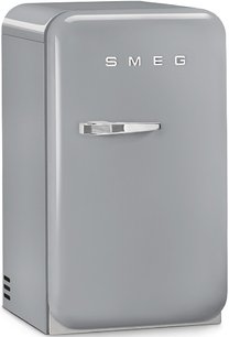 Мини-бар Смег FAB5RSV фото 2 в Новосибирске Мини-бар Smeg FAB5RSV фото 2 в Новосибирске