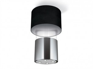 Настенная вытяжка Faber Kaleidos (Set) фото 2 в Новосибирске