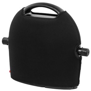 Портативный уличный газовый гриль BORK G505 фото 2 в Новосибирске