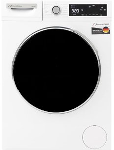 Стиральная машина Schaub Lorenz SLW T3621 фото в Новосибирске