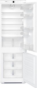 Холодильник Либхер ICS 3013 Comfort фото 2 в Новосибирске Холодильник Liebherr ICS 3013 Comfort фото 2 в Новосибирске