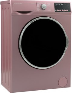 Стиральная машина Schaub Lorenz SLW MC5133 фото 2 в Новосибирске