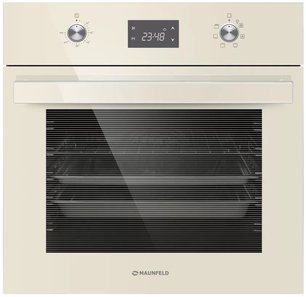 Духовой шкаф Maunfeld CEOK.656I фото в Новосибирске