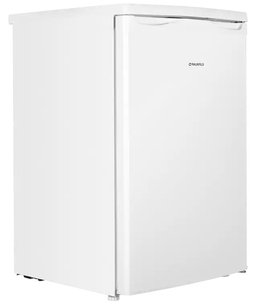 Морозильная камера MAUNFELD MFFR85W фото 3 в Новосибирске