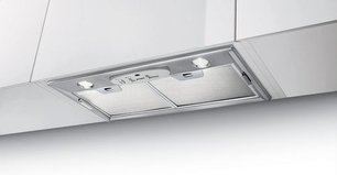 Вытяжка Faber INCA PLUS HCS LED X A52 фото 2 в Новосибирске