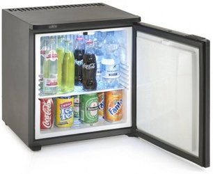 Минибар Indel B DRINK20 Plus фото в Новосибирске