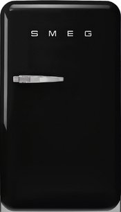 Холодильник Смег FAB10RBL6 фото в Новосибирске Холодильник Smeg FAB10RBL6 фото в Новосибирске