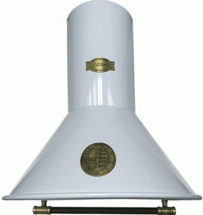 Вытяжка  Kaiser A 6423 GrBe Eco фото в Новосибирске