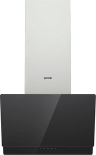 Вытяжка Горение WHI649EXBG фото в Новосибирске Вытяжка Gorenje WHI649EXBG фото в Новосибирске