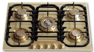 Варочная панель Рестарт ELP070D WH фото в Новосибирске Варочная панель Restart ELP070D WH фото в Новосибирске