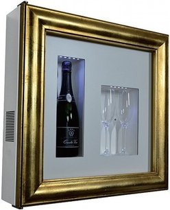 Винный модуль IP QV12-B3150B фото в Новосибирске