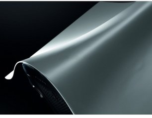 Вытяжка Faber VEIL BK A90 фото 2 в Новосибирске