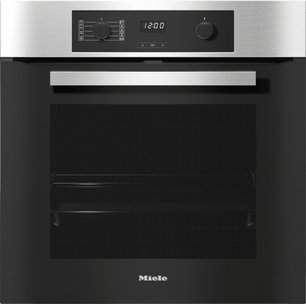 Духовой шкаф Miele H 2265-1 BP EDST/CLST фото в Новосибирске
