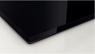 Электрическая варочная панель Бош PIT 651F17E фото 3 в Новосибирске Электрическая варочная панель Bosch PIT 651F17E фото 3 в Новосибирске