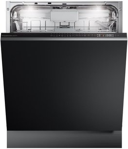 Встраиваемая посудомоечная машина Куперсбуш G 6805.1 V фото в Новосибирске Встраиваемая посудомоечная машина Kuppersbusch G 6805.1 V фото в Новосибирске