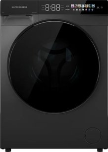 Стиральная машина Kuppersberg WM 590 GR фото в Новосибирске