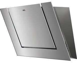 Вытяжка АЕГ DVB3850M фото в Новосибирске Вытяжка AEG DVB3850M фото в Новосибирске