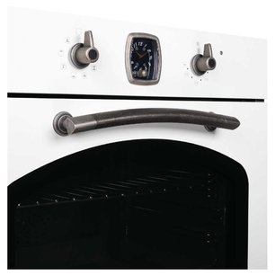 Электрический духовой шкаф Korting OKB 481 CRSI фото 2 в Новосибирске