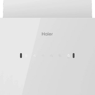 Вытяжка Хайер HVQ-D6606W фото 3 в Новосибирске Вытяжка Haier HVQ-D6606W фото 3 в Новосибирске