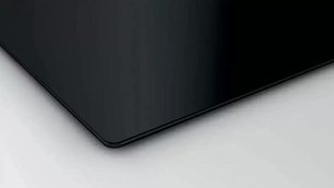 Варочная панель Бош PUG61KAA5E фото 2 в Новосибирске Варочная панель Bosch PUG61KAA5E фото 2 в Новосибирске