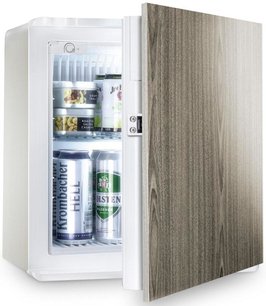 Встраиваемый минибар Dometic DS 200 BI фото в Новосибирске