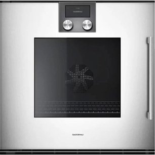 Духовой шкаф Gaggenau BOP 251-130 фото в Новосибирске
