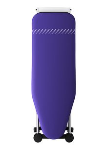 Гладильная система Laurastar Pulse фото 4 в Новосибирске