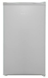 Холодильник Maunfeld MFF83SL фото 4 в Новосибирске