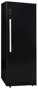 Винный шкаф Climadiff PCLP205 фото 4 в Новосибирске