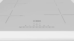 Варочная панель Бош PUE612FF1J фото 4 в Новосибирске Варочная панель Bosch PUE612FF1J фото 4 в Новосибирске